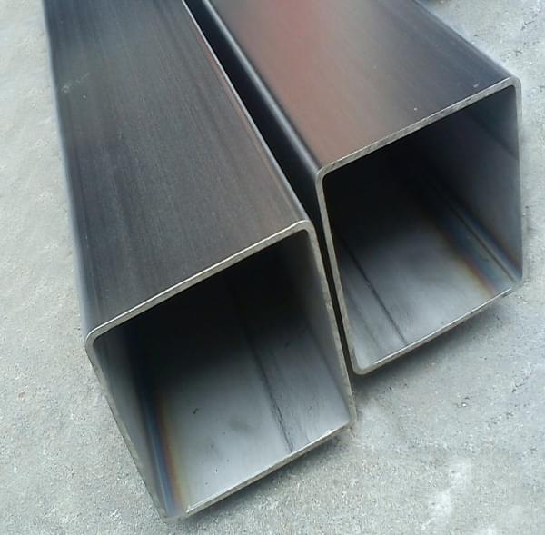 220x220mm香蕉视频污污下载方管