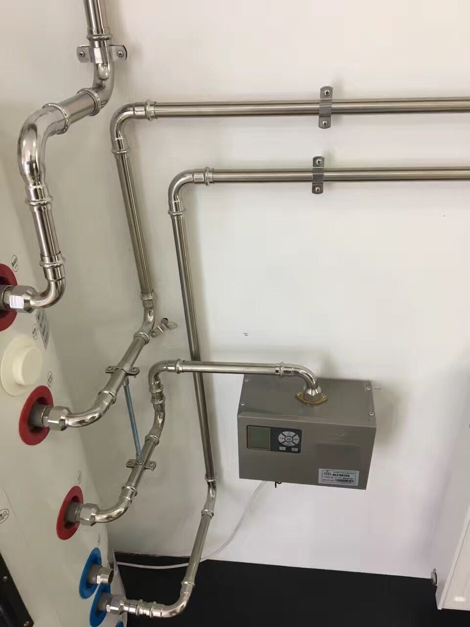 管業冷熱水管道係統工程超大人性香蕉黄色视频.jpg
