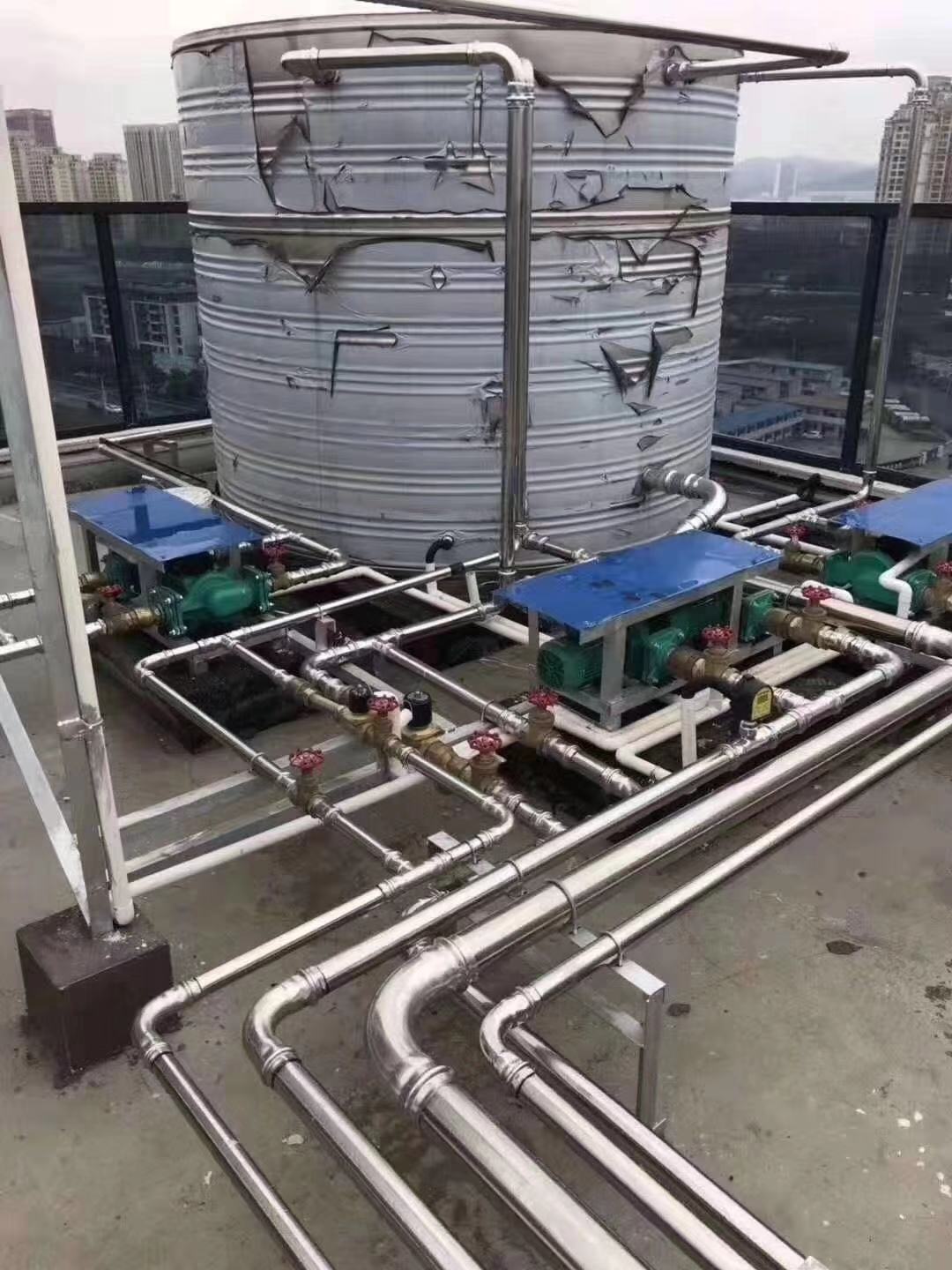 香蕉视频APP下载IOS香蕉视频污污下载水管工程超大人性香蕉黄色视频