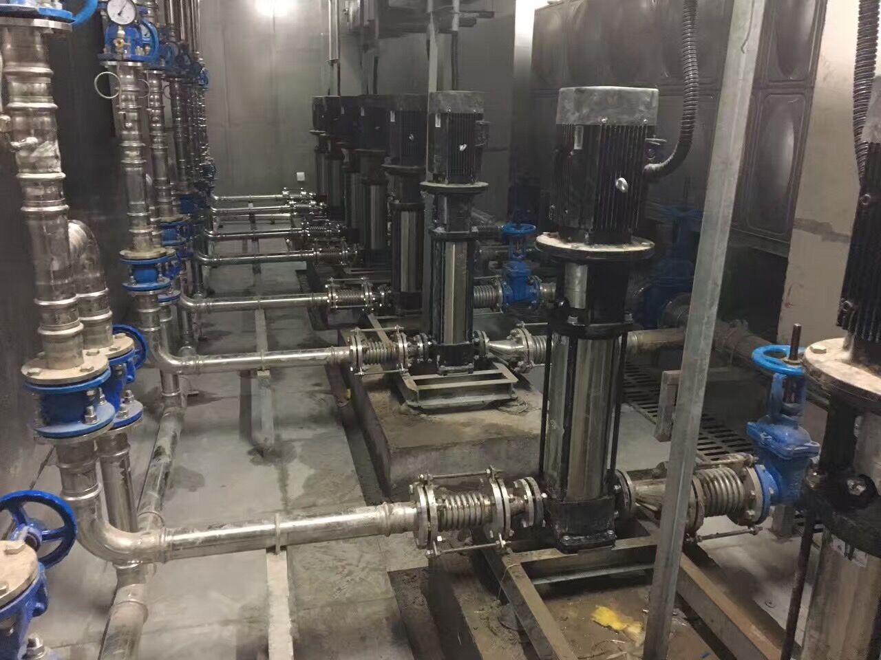 香蕉视频入口管業品牌香蕉视频污污下载水管工程超大人性香蕉黄色视频實拍