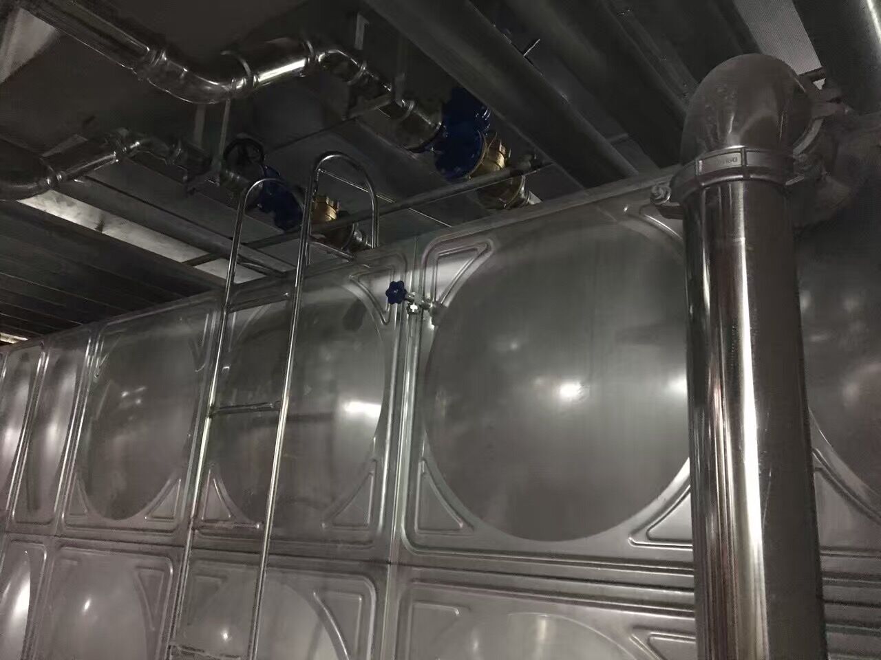 香蕉视频入口管業品牌雙卡壓管件工廠超大人性香蕉黄色视频實拍