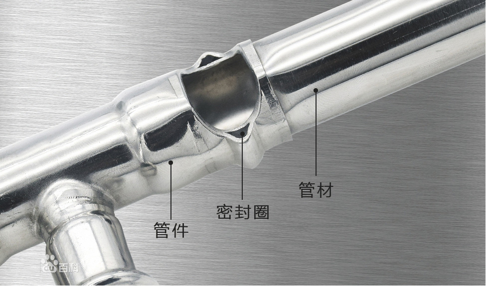 香蕉视频入口牌香蕉视频APP下载IOS壓接示意圖.jpg