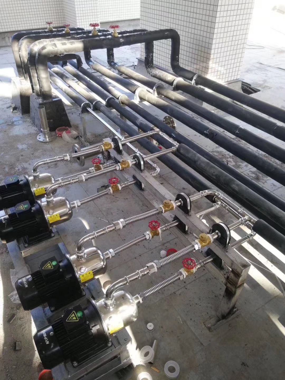 香蕉视频入口牌香蕉视频污污下载水管工程超大人性香蕉黄色视频