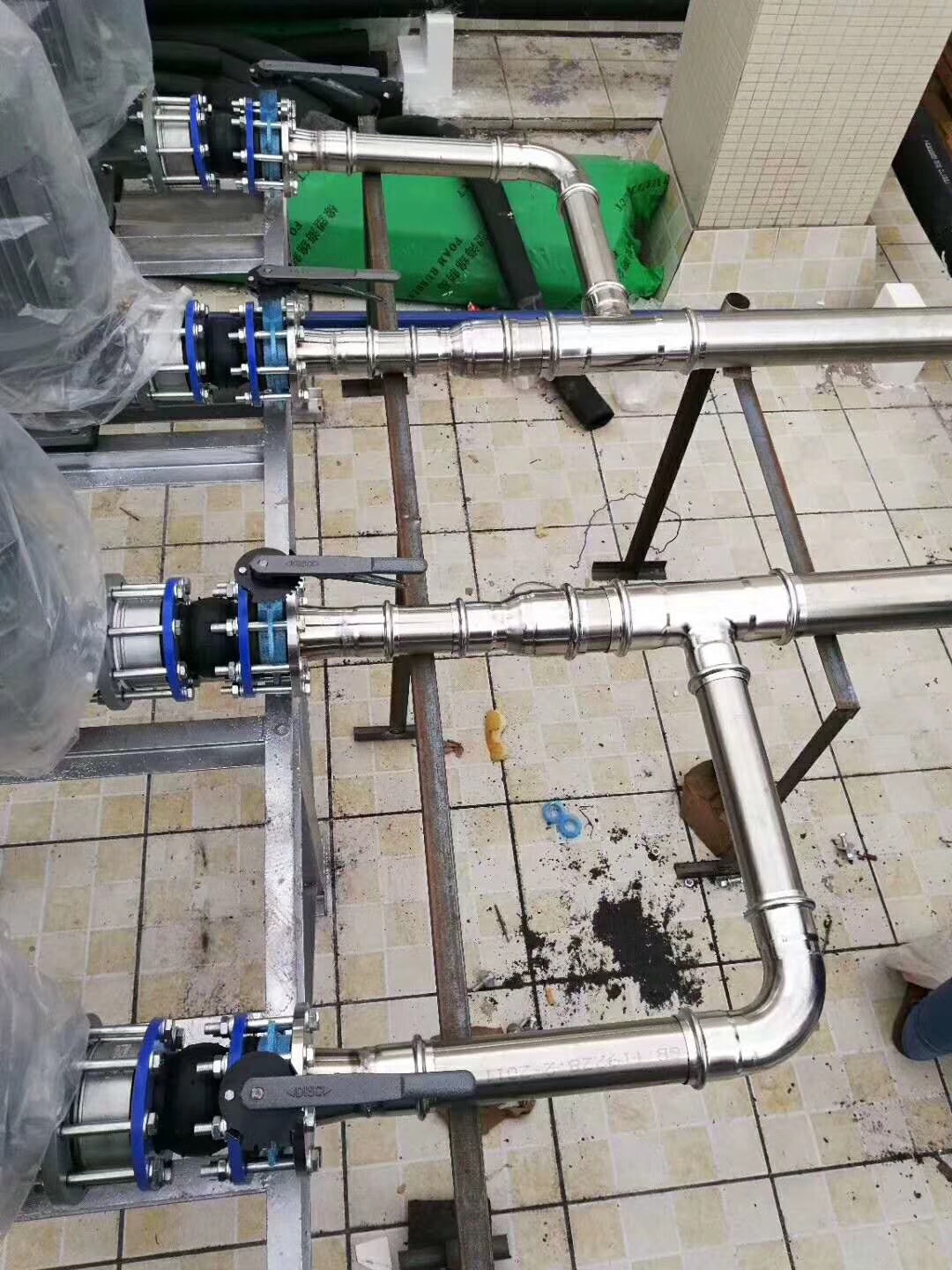 香蕉视频入口管業品牌香蕉视频APP下载IOS