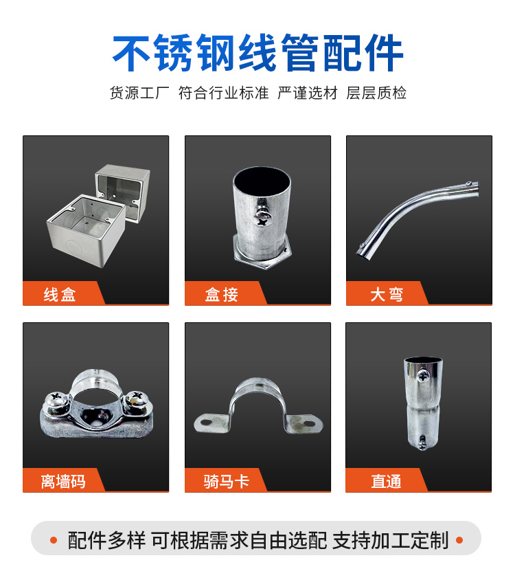 香蕉视频污污下载穿線管詳情頁_08.jpg
