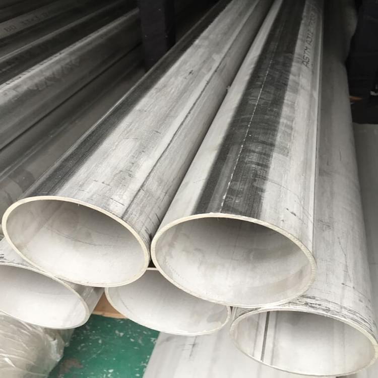 香蕉视频污污下载工業流體管倉庫