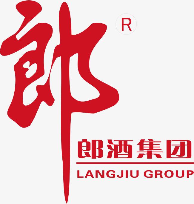 香蕉视频入口合作夥伴——郎酒集團