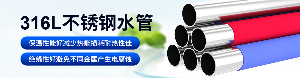201香蕉视频污污下载管